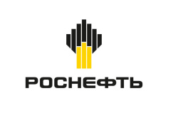 РОСНЕФТЬ