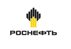 роснефть