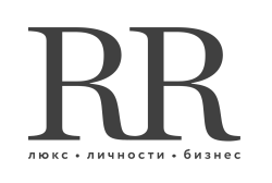 Robb Report