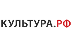Культура.РФ