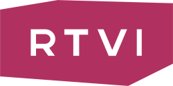 RTVI