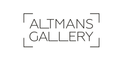 AltmansGallery