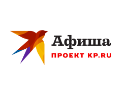 КП Афиша