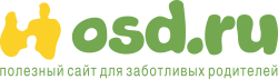 osd.ru