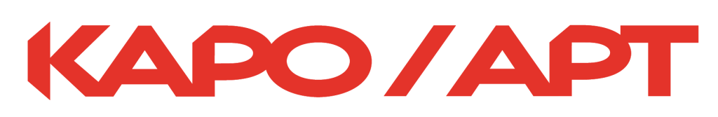 karo-art-logo-02.png