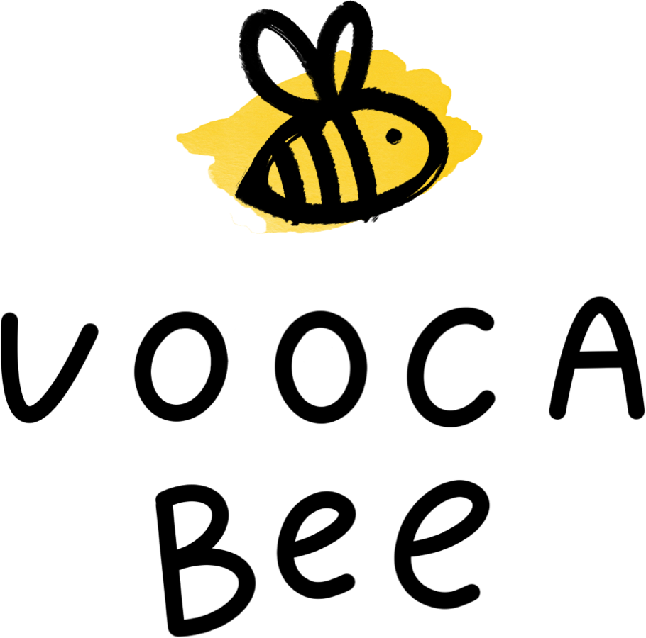 voocabee_logo3.png