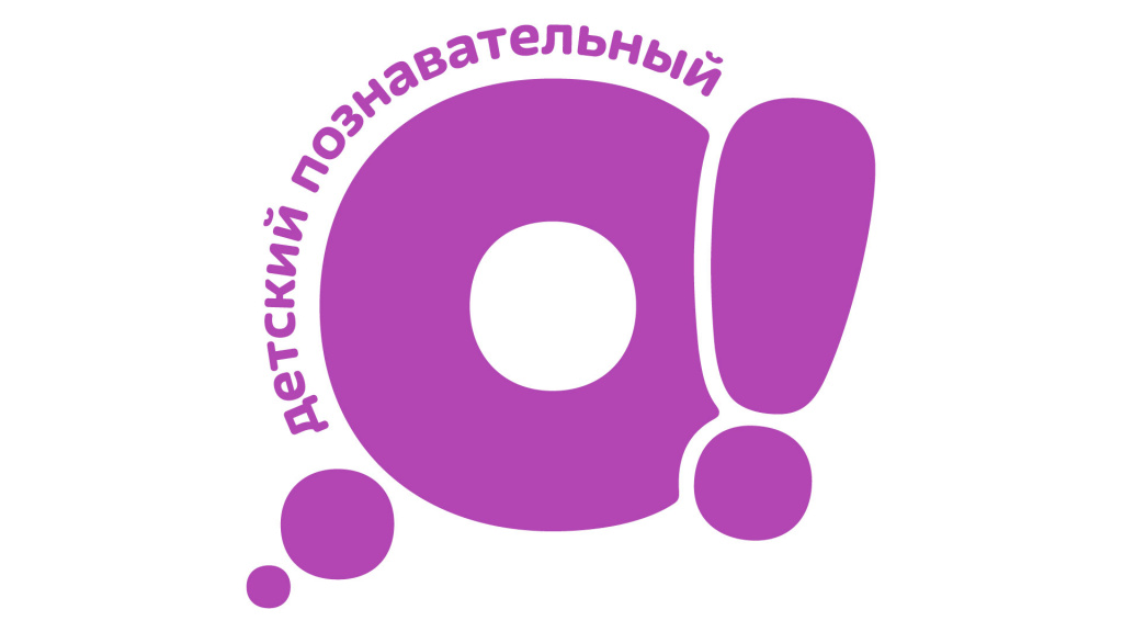 logoO_poznavatelnyi_purple.jpg