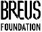 BREUS_FOUNDATION_BLACK PNG.jpg