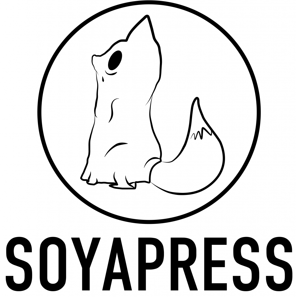 Soyapress_Logo.png