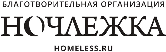 image_2025-03-21_15-19-09.png