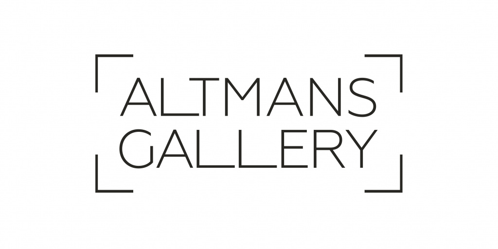 Копия-Logo_AltmansGallery-_1_.jpg