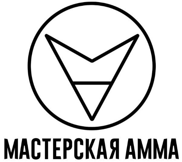 AMMA_logo.jpg