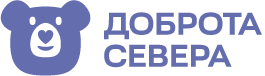 logo_rus_minimal_severny.png