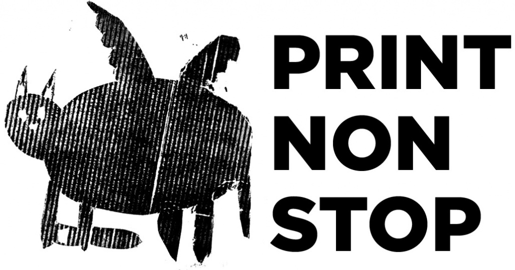 printnonstop logo.jpg